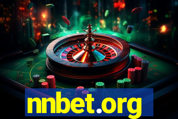 nnbet.org