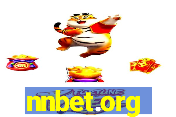 nnbet.org