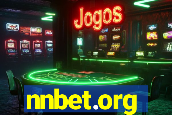 nnbet.org