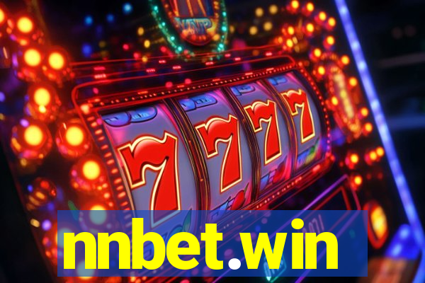 nnbet.win