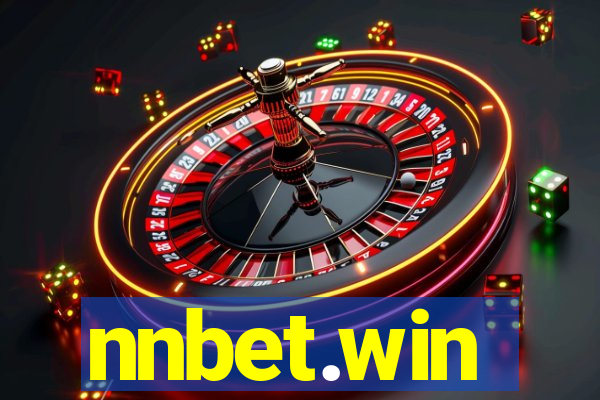nnbet.win