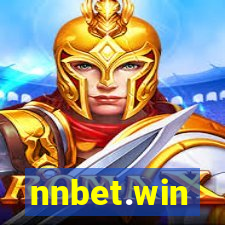 nnbet.win