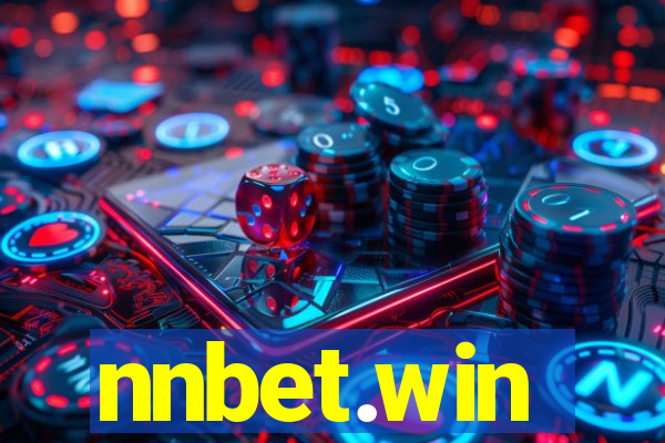nnbet.win