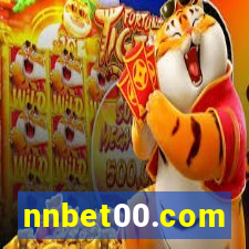 nnbet00.com