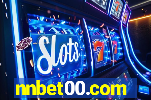 nnbet00.com