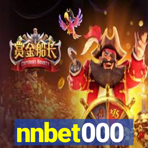 nnbet000