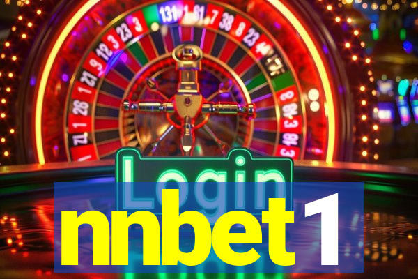 nnbet1