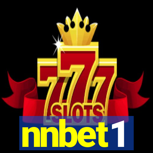 nnbet1