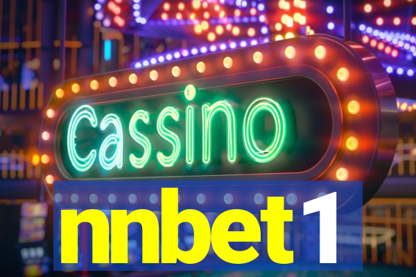 nnbet1