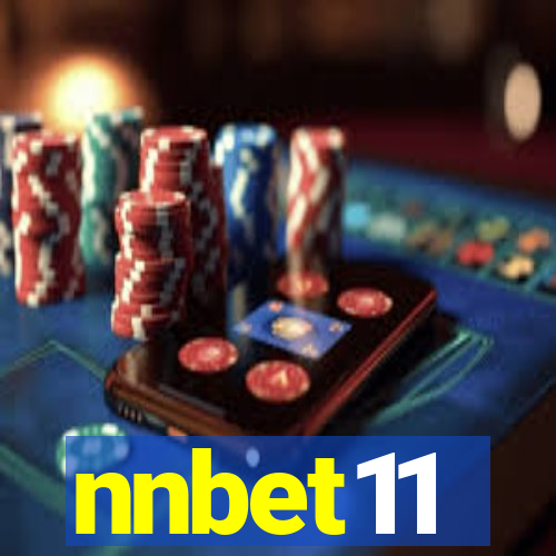 nnbet11