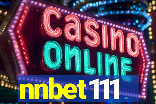 nnbet111