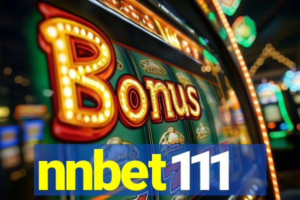 nnbet111