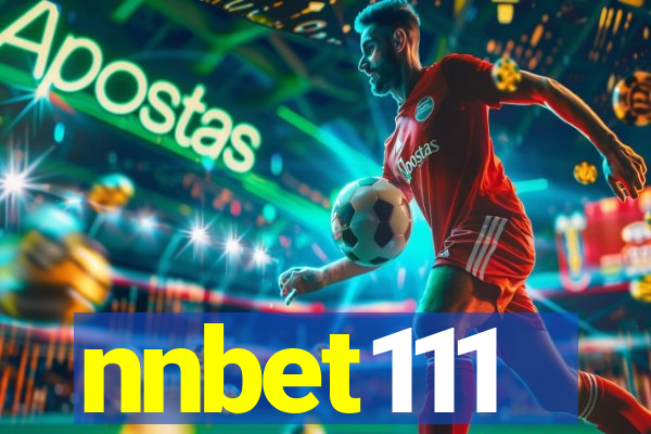 nnbet111