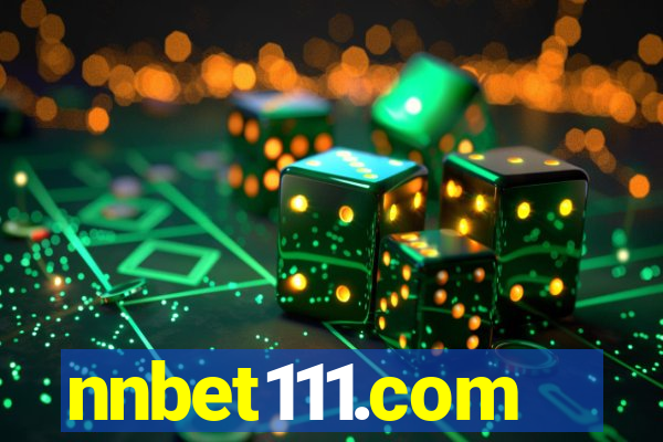 nnbet111.com