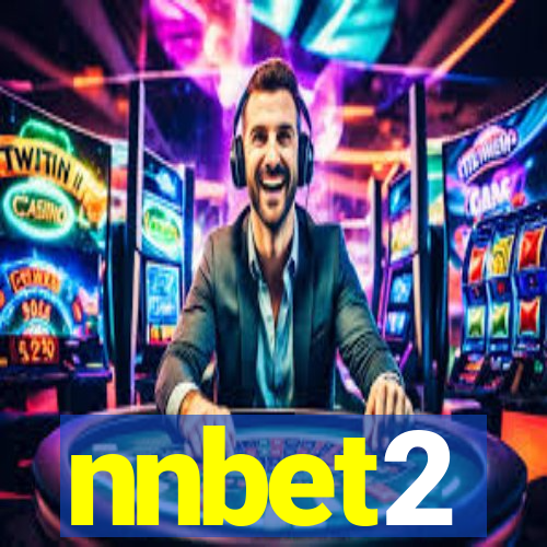 nnbet2