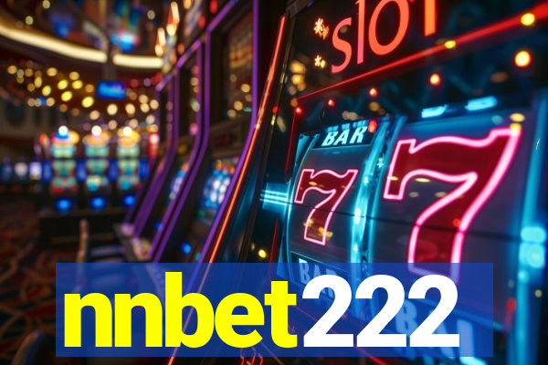 nnbet222