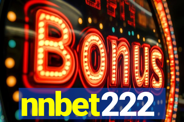 nnbet222
