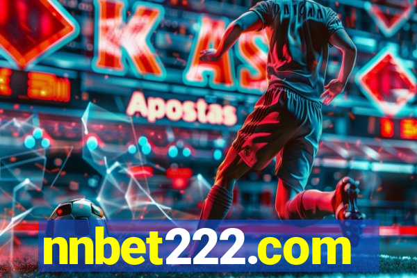 nnbet222.com