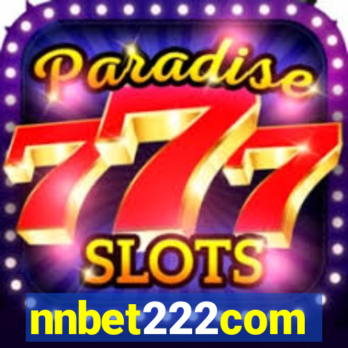 nnbet222com