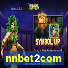 nnbet2com