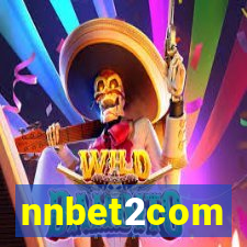 nnbet2com
