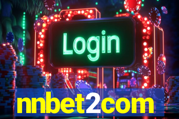 nnbet2com
