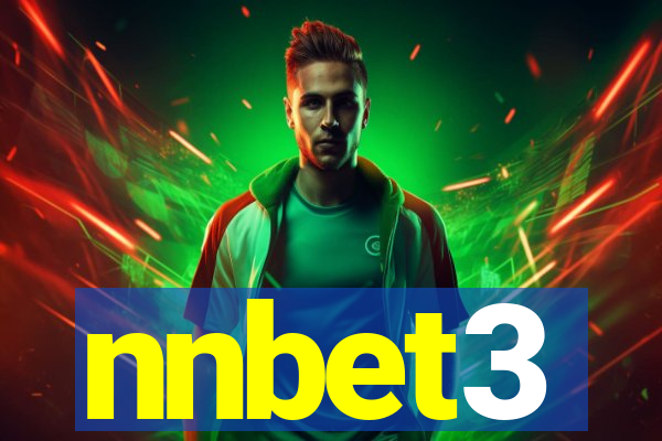 nnbet3