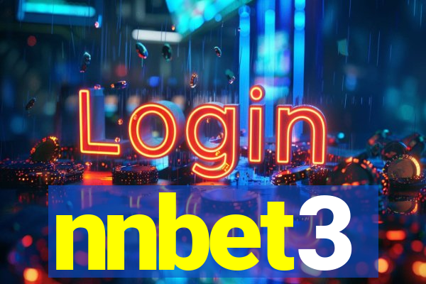 nnbet3