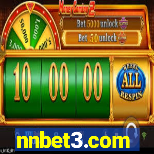 nnbet3.com