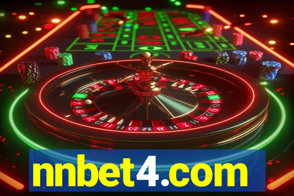 nnbet4.com