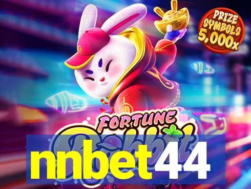 nnbet44