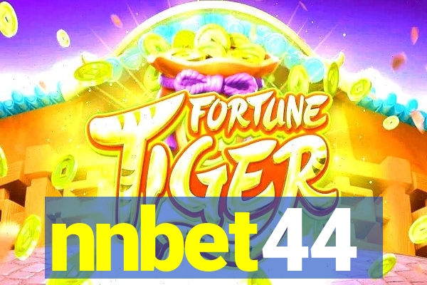 nnbet44