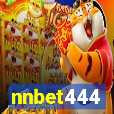 nnbet444