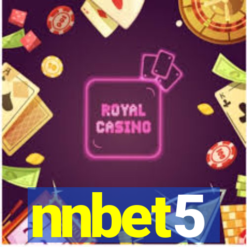 nnbet5