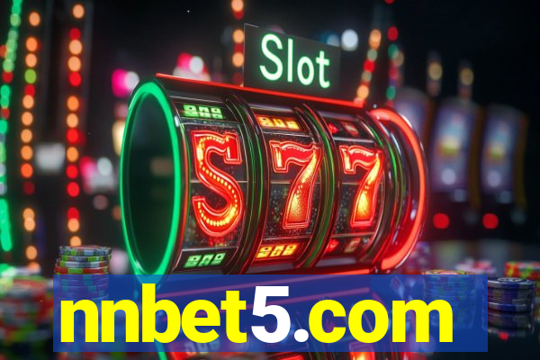 nnbet5.com