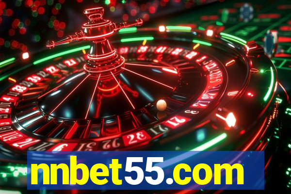 nnbet55.com
