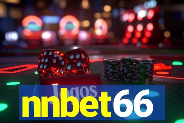 nnbet66