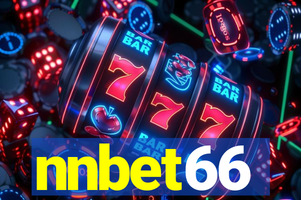 nnbet66
