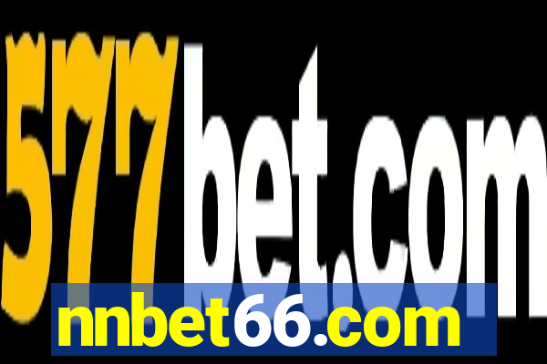 nnbet66.com