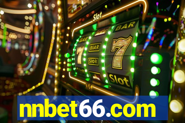 nnbet66.com