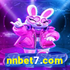 nnbet7.com