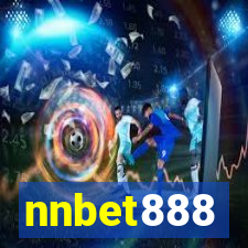 nnbet888