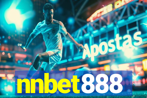 nnbet888
