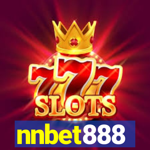 nnbet888