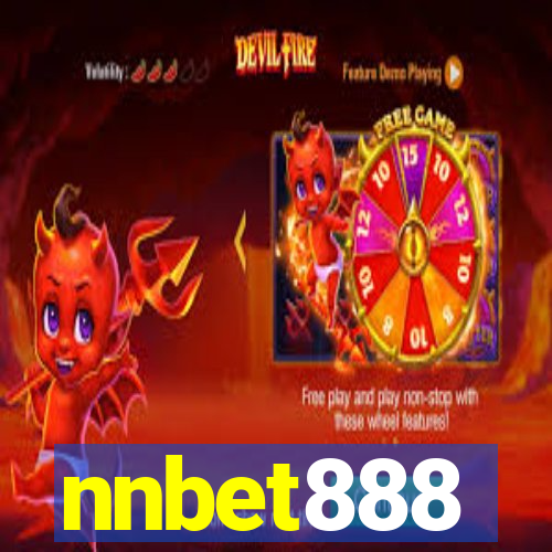 nnbet888