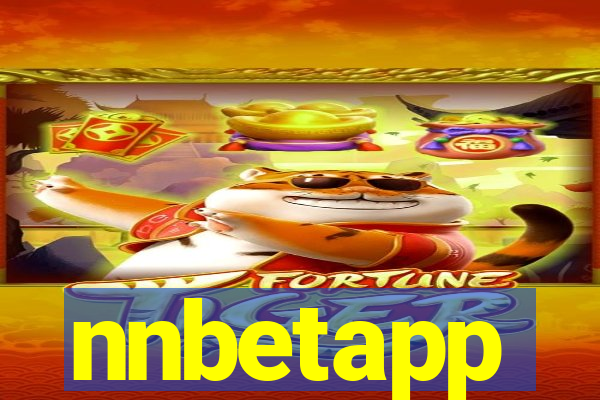 nnbetapp