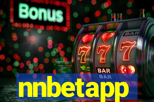 nnbetapp