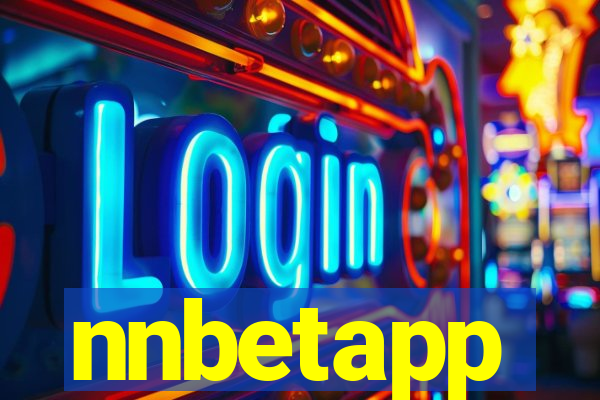 nnbetapp