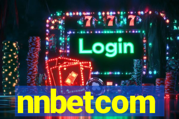 nnbetcom