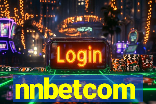 nnbetcom